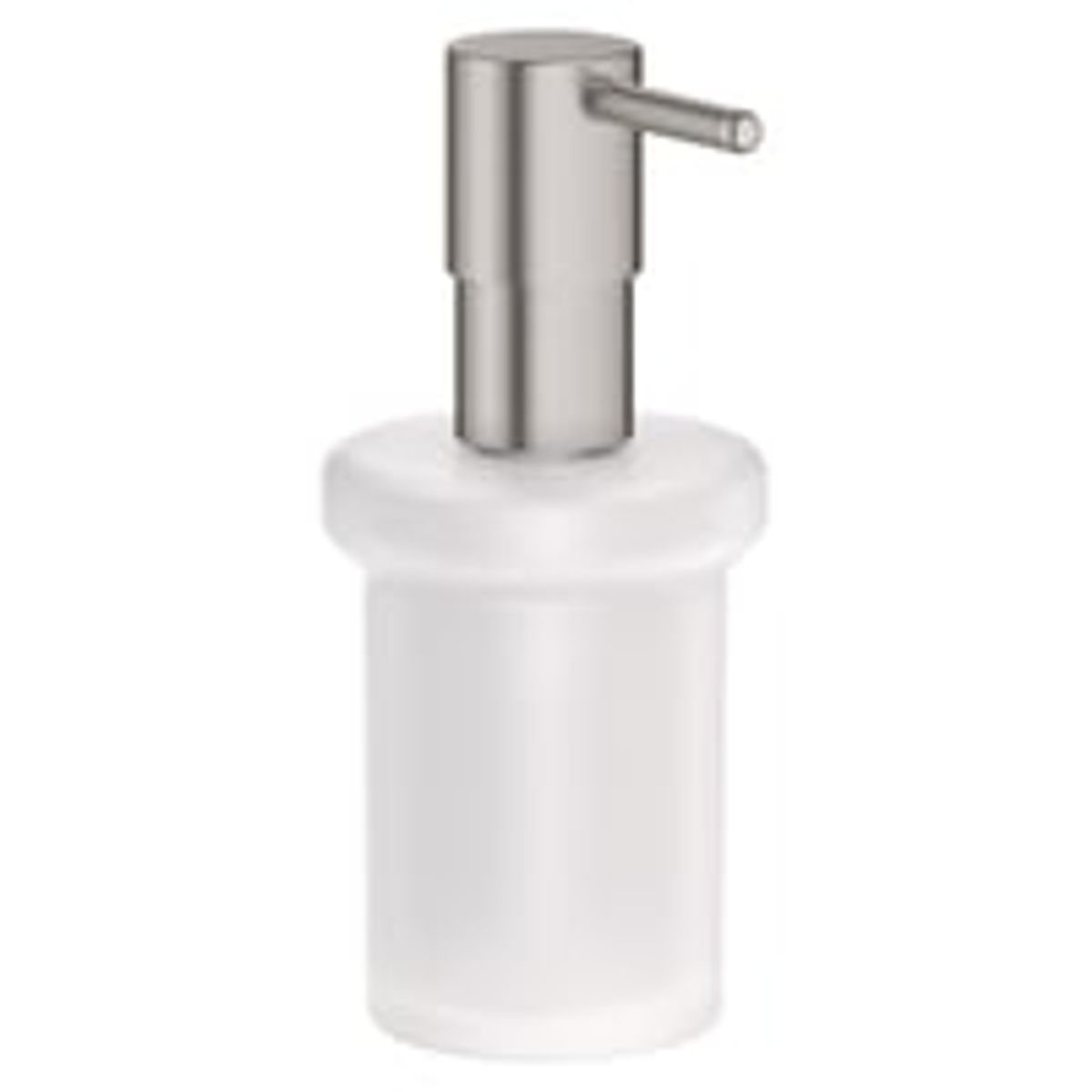 Grohe EssentialsSbedispenser