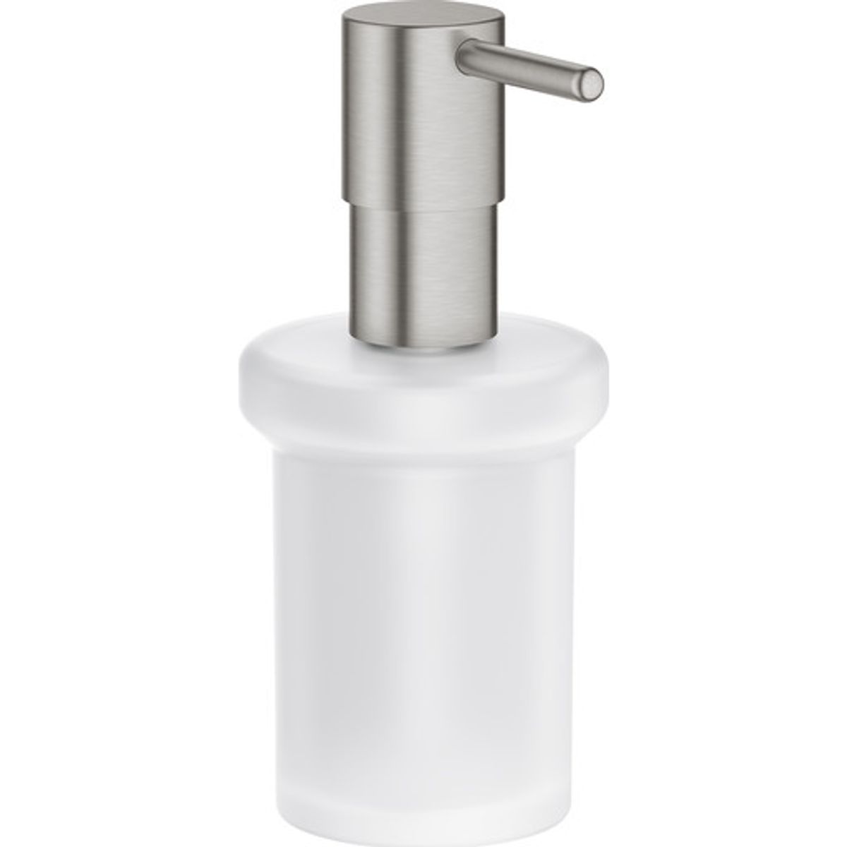 Grohe EssentialsSæbedispenser