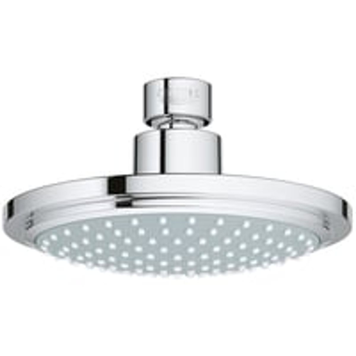 Grohe Euphoria Cosmopolitan 160 hovedbruser 9,5L