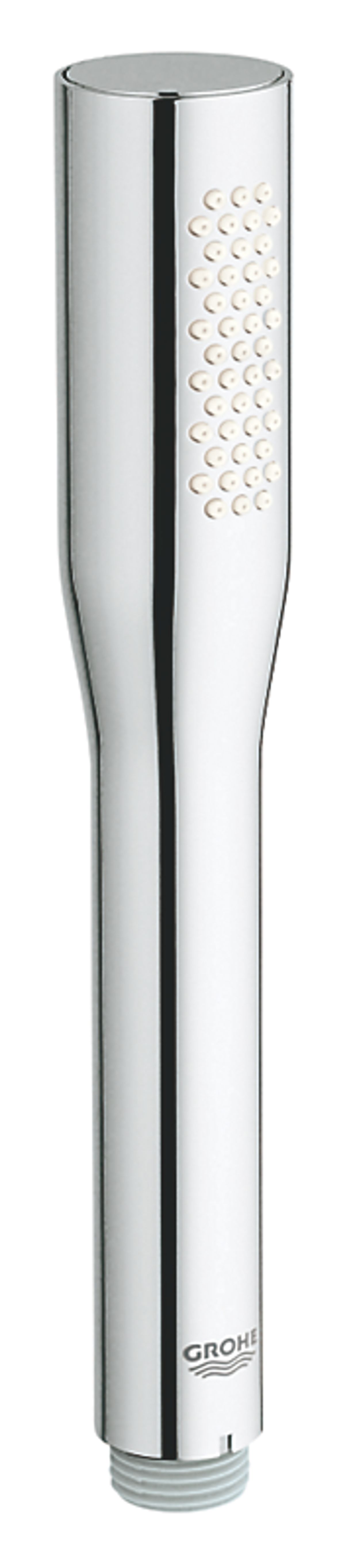 GROHE Euphoria Cosmopolitan Stick Håndbruser 1 spray