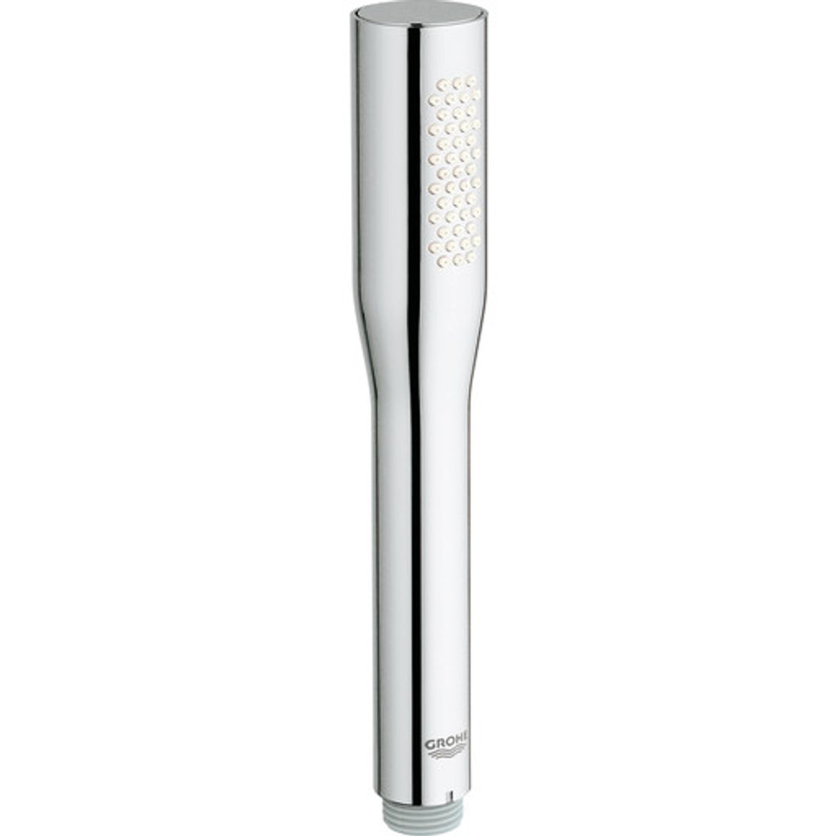 Grohe Euphoria Cosmopolitan Stick håndbruser 9,5l