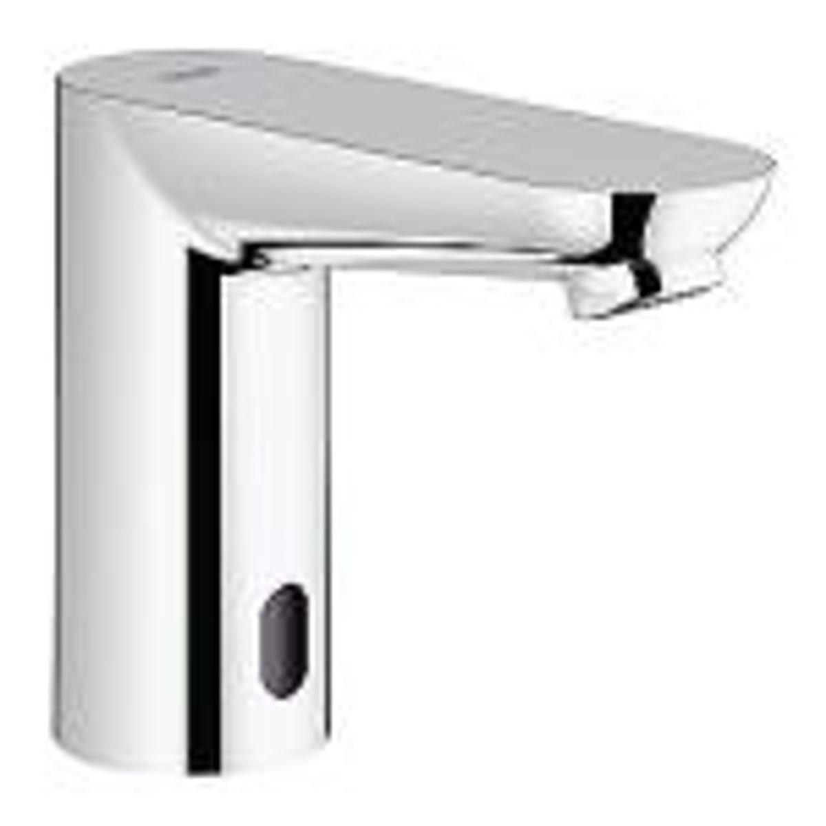 GROHE Euroeco CE elektronisk Hv.armatur 230V uden blander