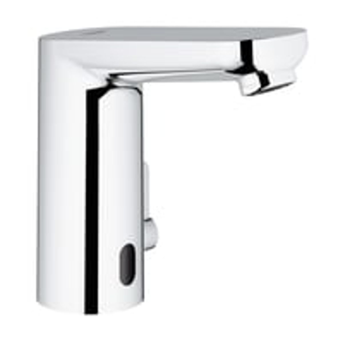 Grohe Eurosmart hndvaskarmatur CE infrard elektronisk 1/2" 36325001