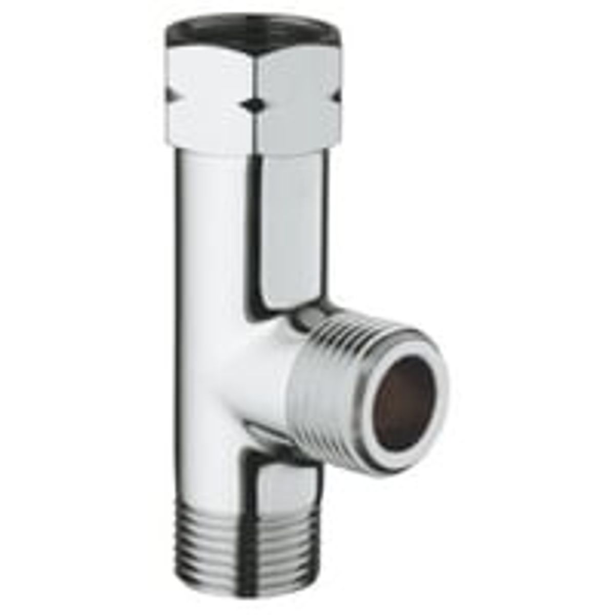 GROHE Fordelerstykke 3/8"