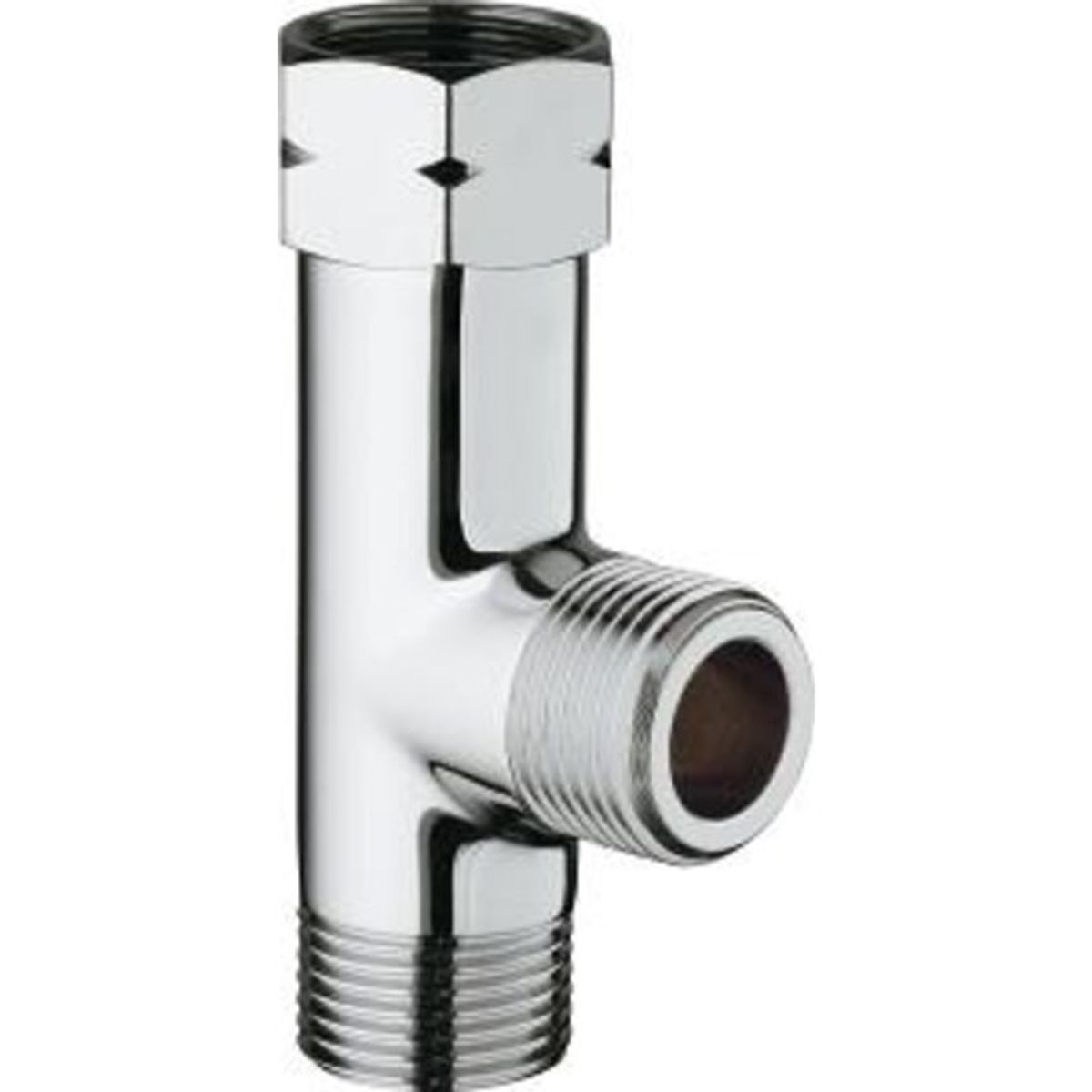 GROHE Fordelerstykke 3/8"