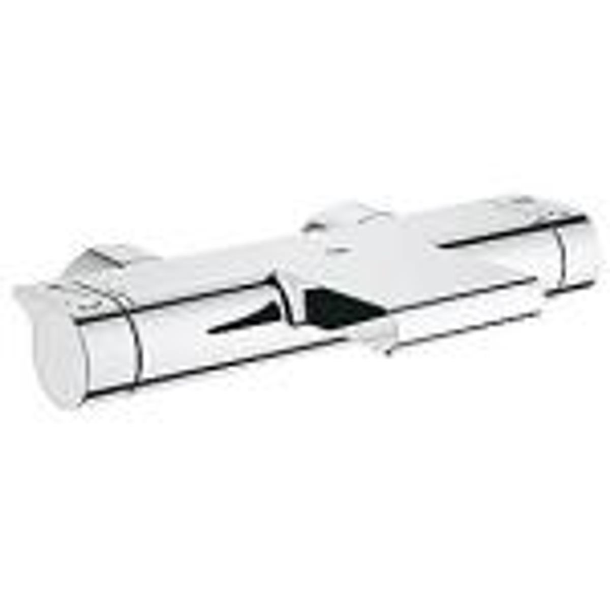 GROHE GRT 2000 NEW kar-/brusearmatur m/S-tils