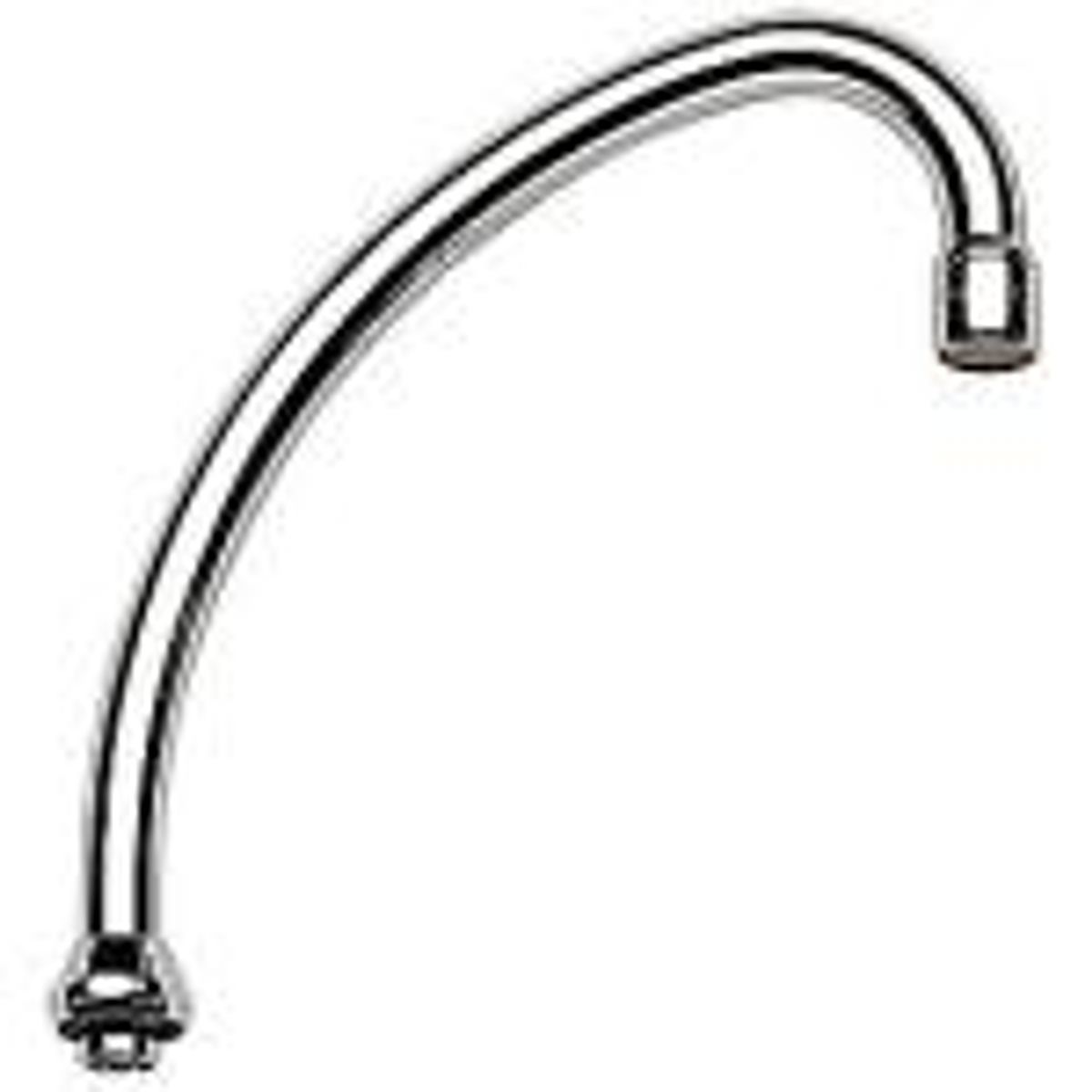 Grohe J-Tud 200mm Fork.