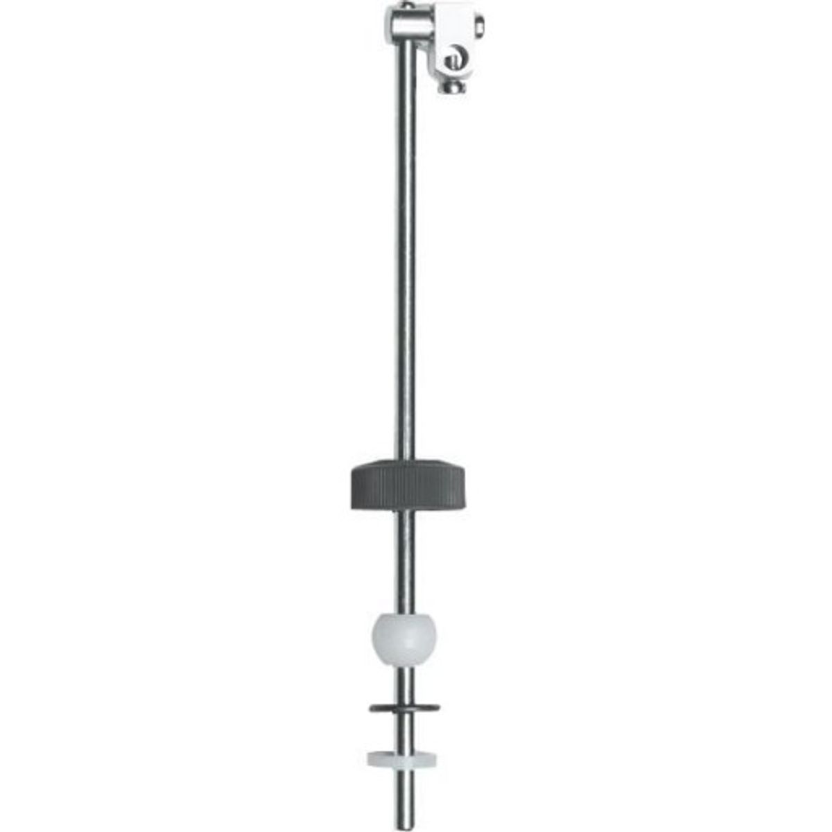 Grohe kuglestang 190 mm t/ bundventil