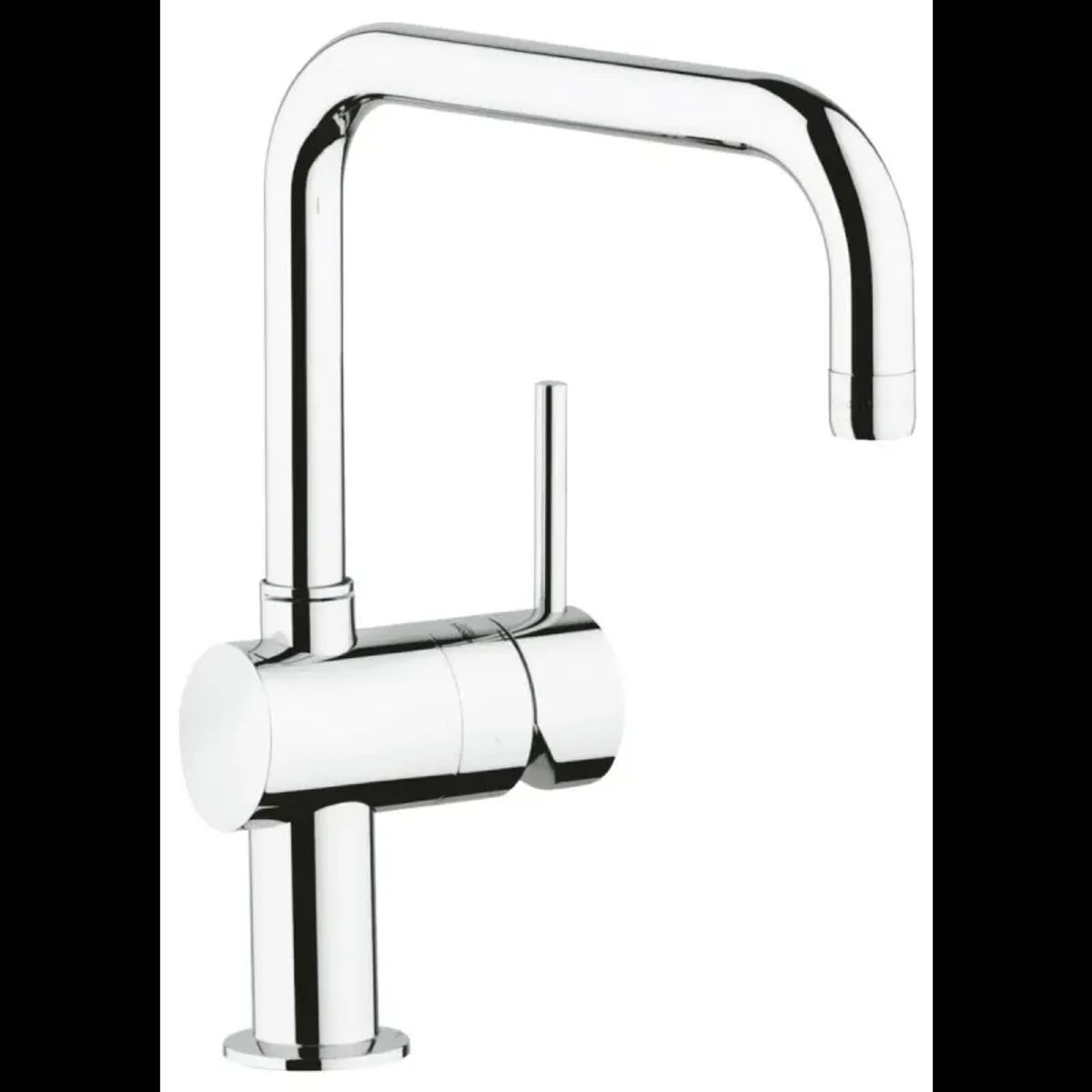 Grohe Minta Køk. 3048000rg 70-200