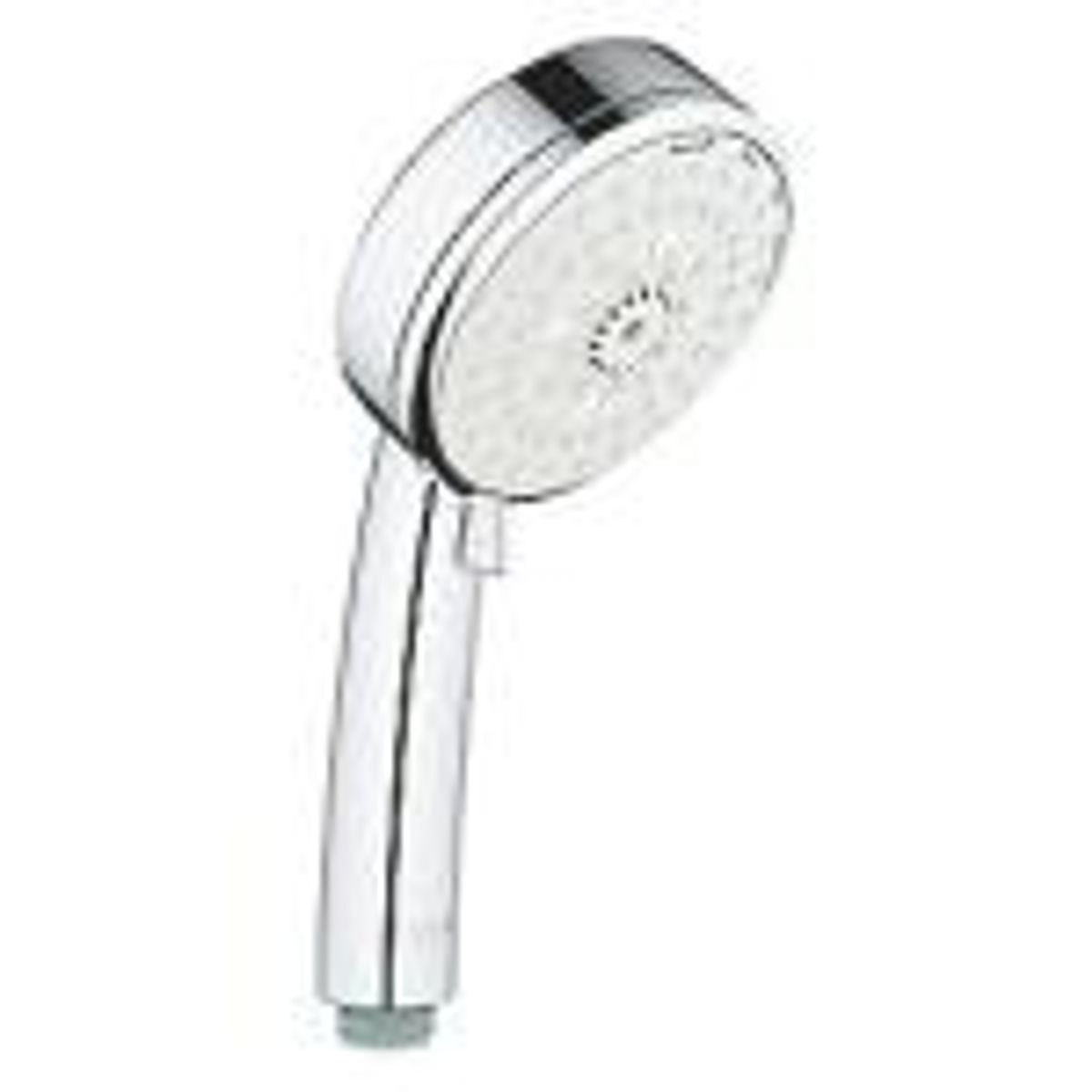 GROHE New Tempesta Cosmopolitan 100 IV håndbruser 4 sprays