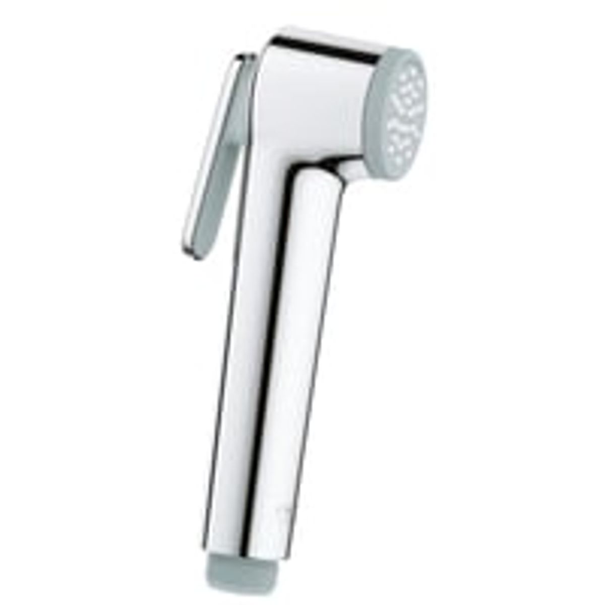 Grohe new TEMPESTA-F trigger S