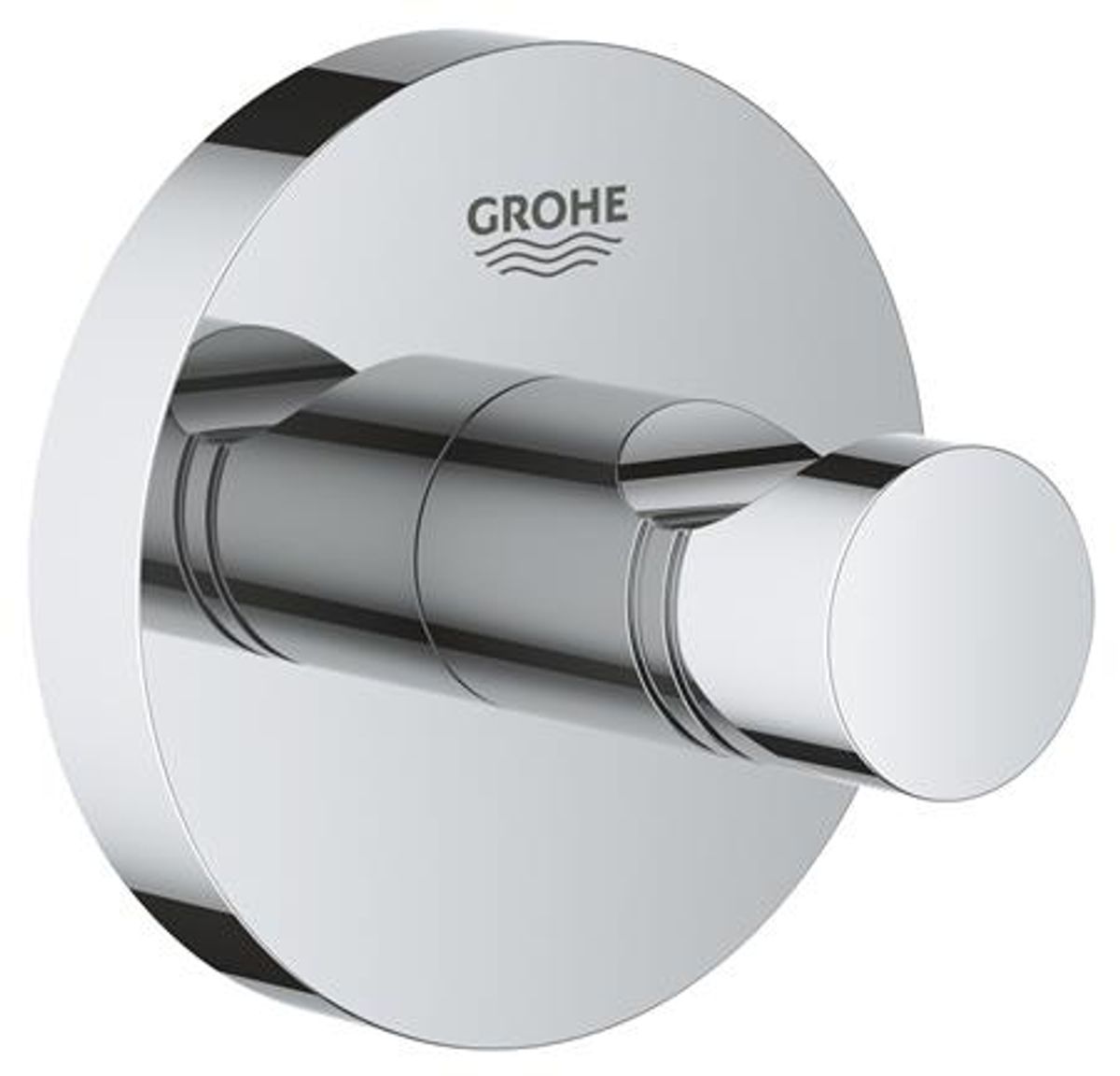 Grohe Quickfix Start Håndklædekrog