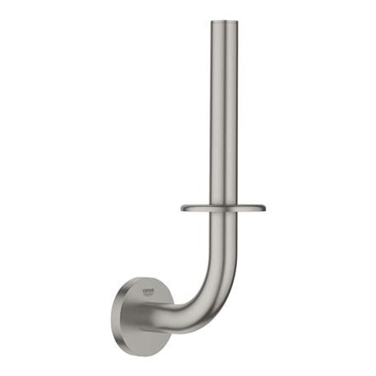 Grohe Quickfix Start Reserve Papirholder