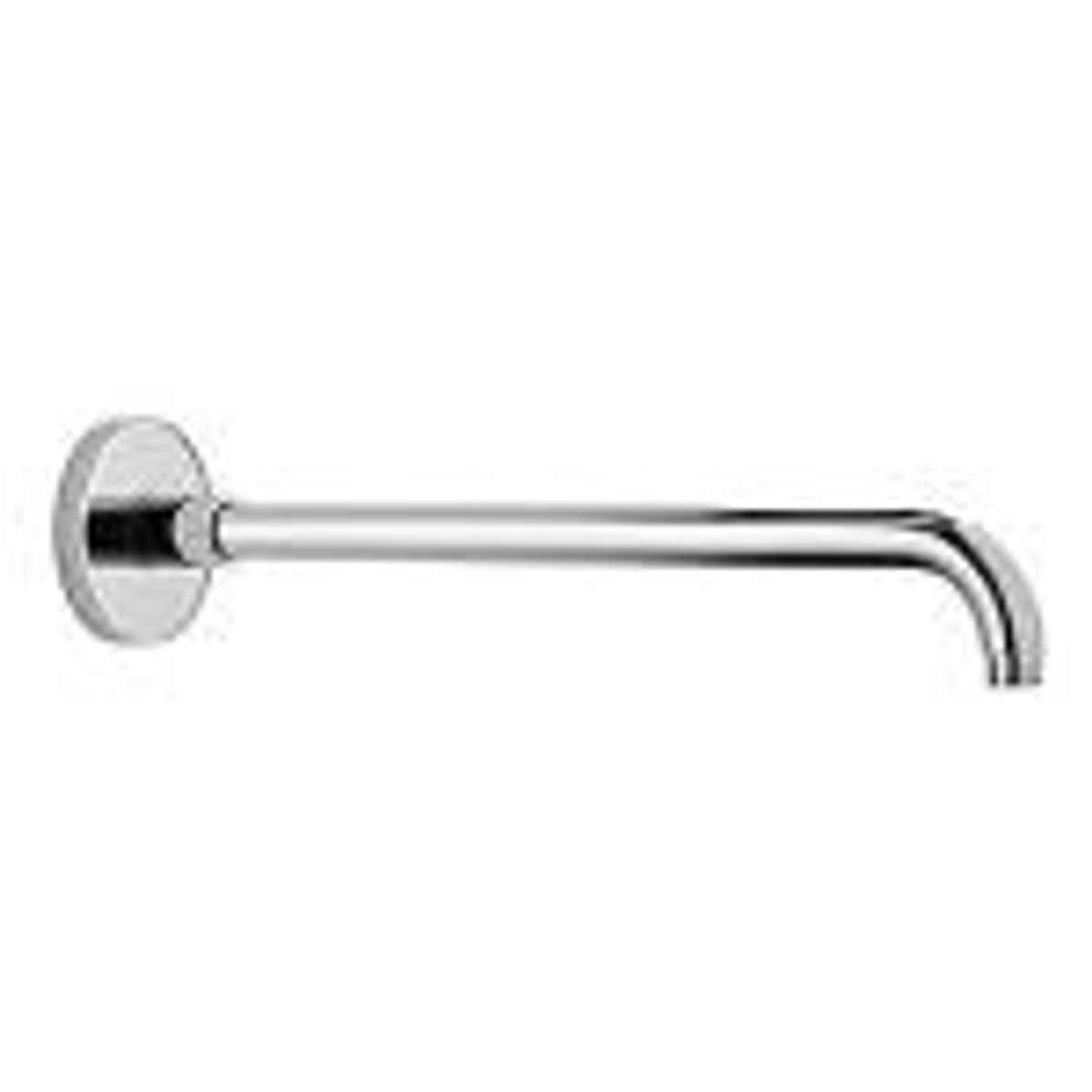 GROHE Rainshower 400mm Brs.arm