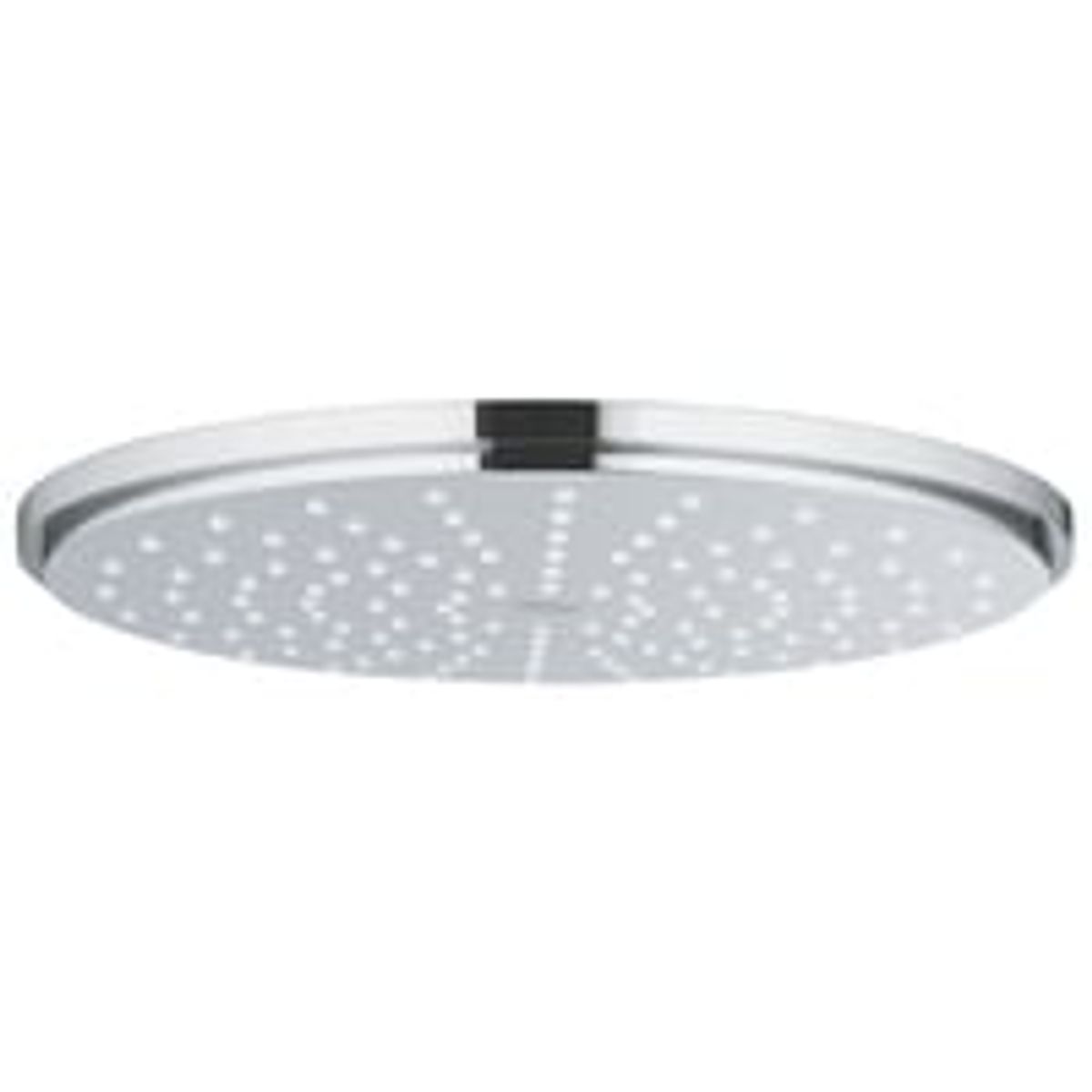 Grohe Rainshower Cosmopolitan hovedbruser