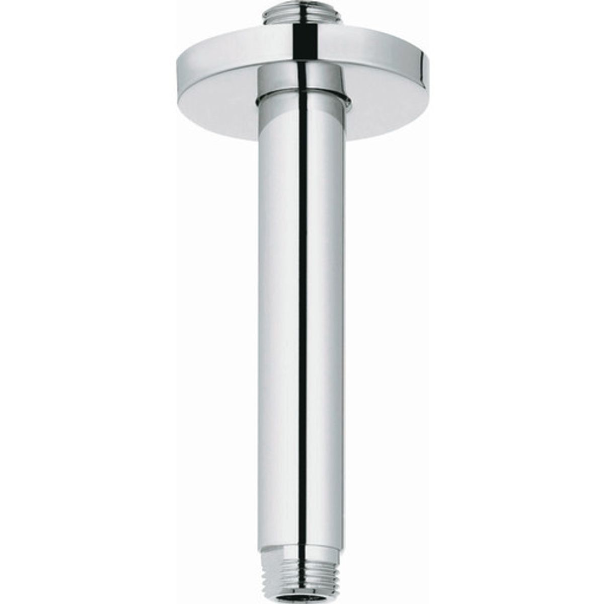 Grohe Rainshower lofttilslutning 142 mm