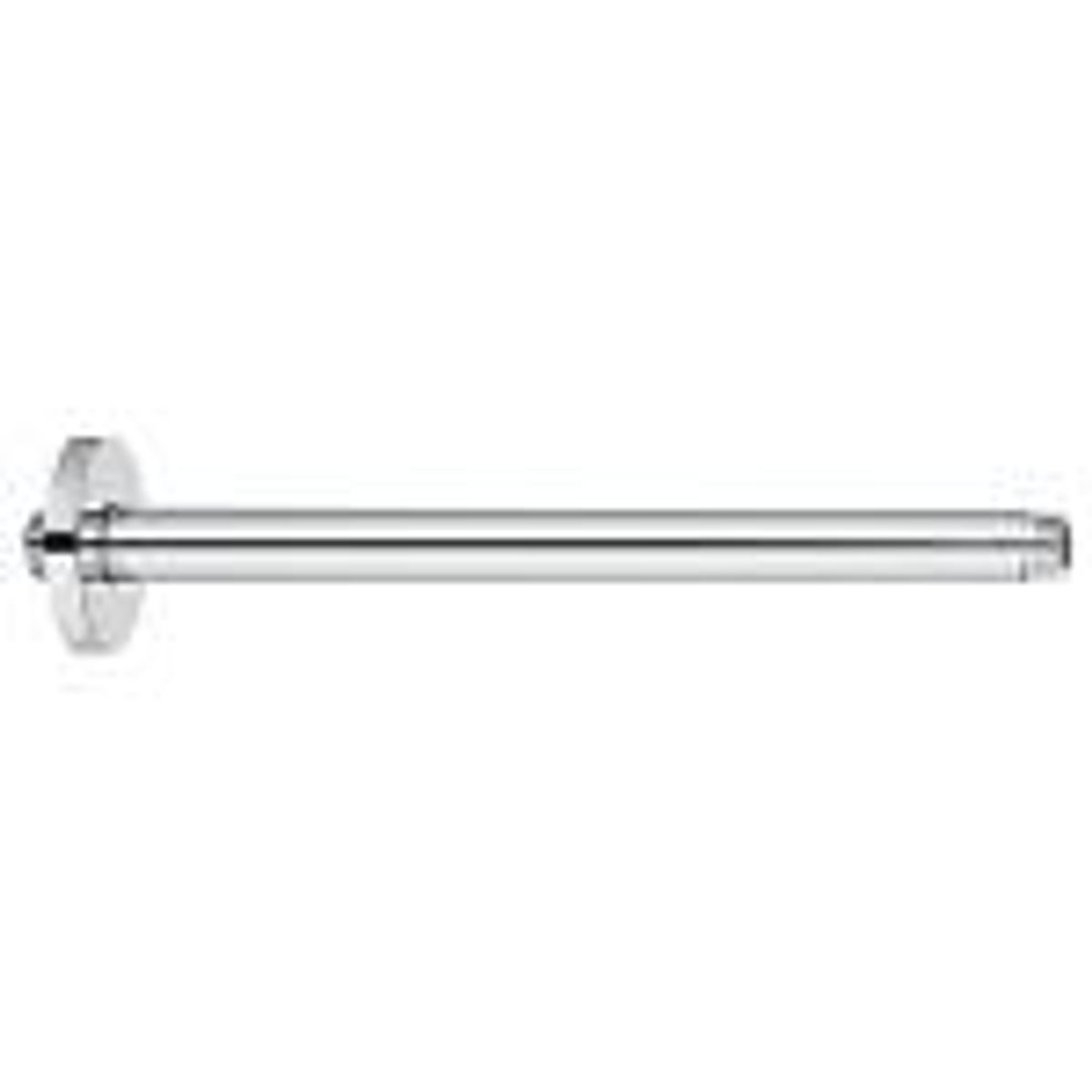 GROHE Rainshower Lofttilslutning 292 mm