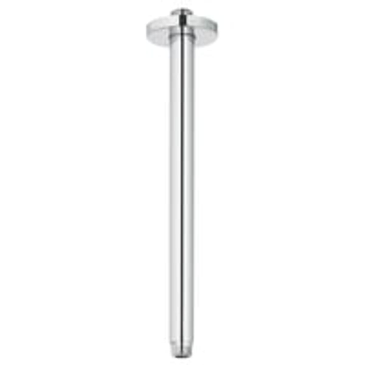 Grohe Rainshower loftudtag