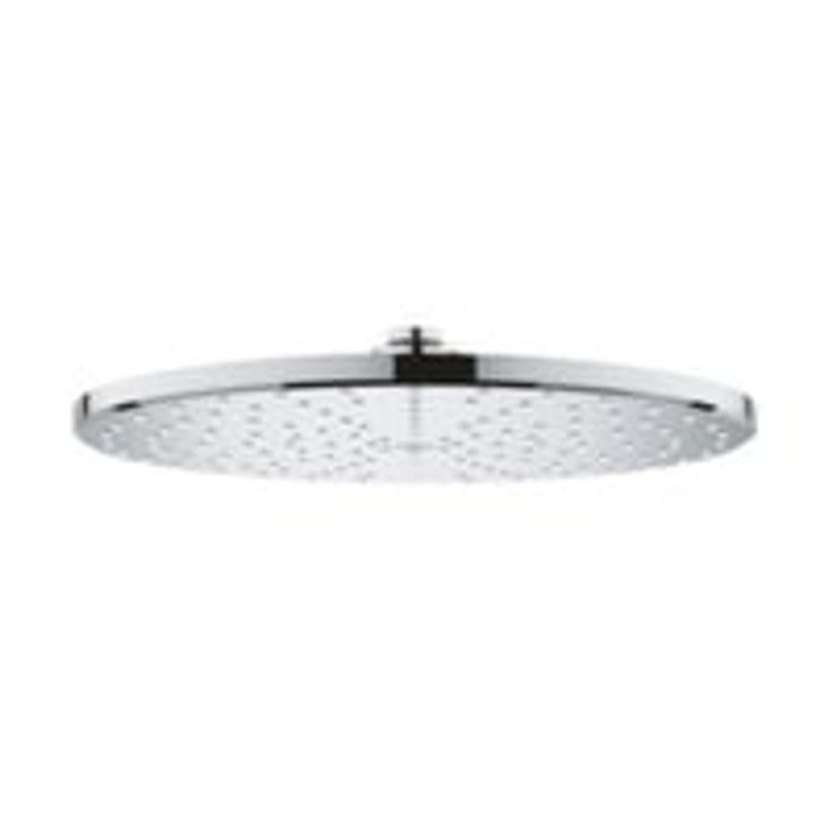 Grohe Rainshower Mono 310 mm hovedbruser, Ecojoy, Krom