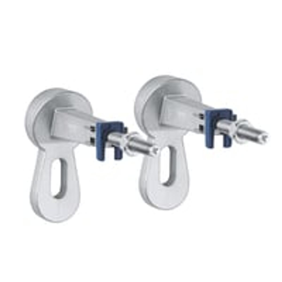 GROHE Rapid SL vgvinkel