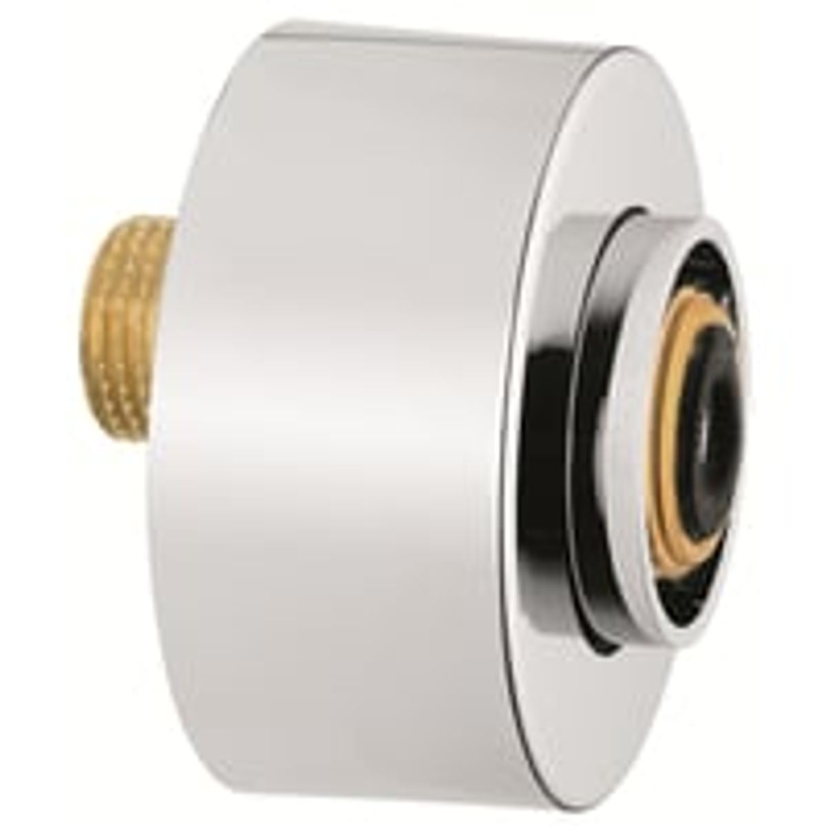 GROHE s-tilslutning 1/2" x 3/4"