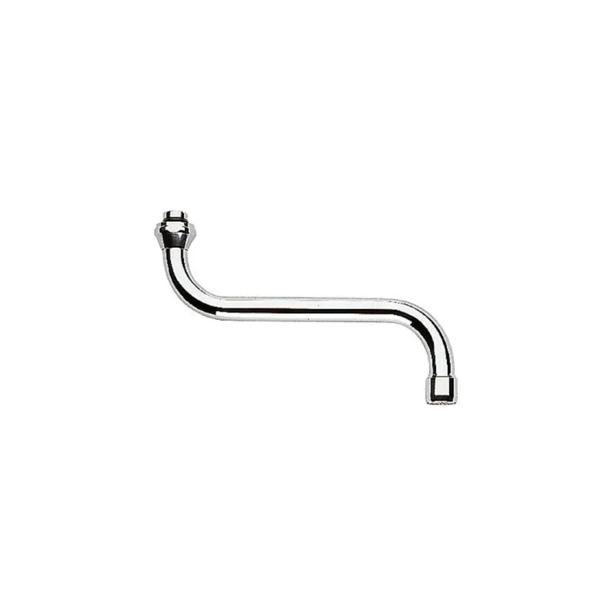 Grohe S-tud 3/4x150mm Fork.