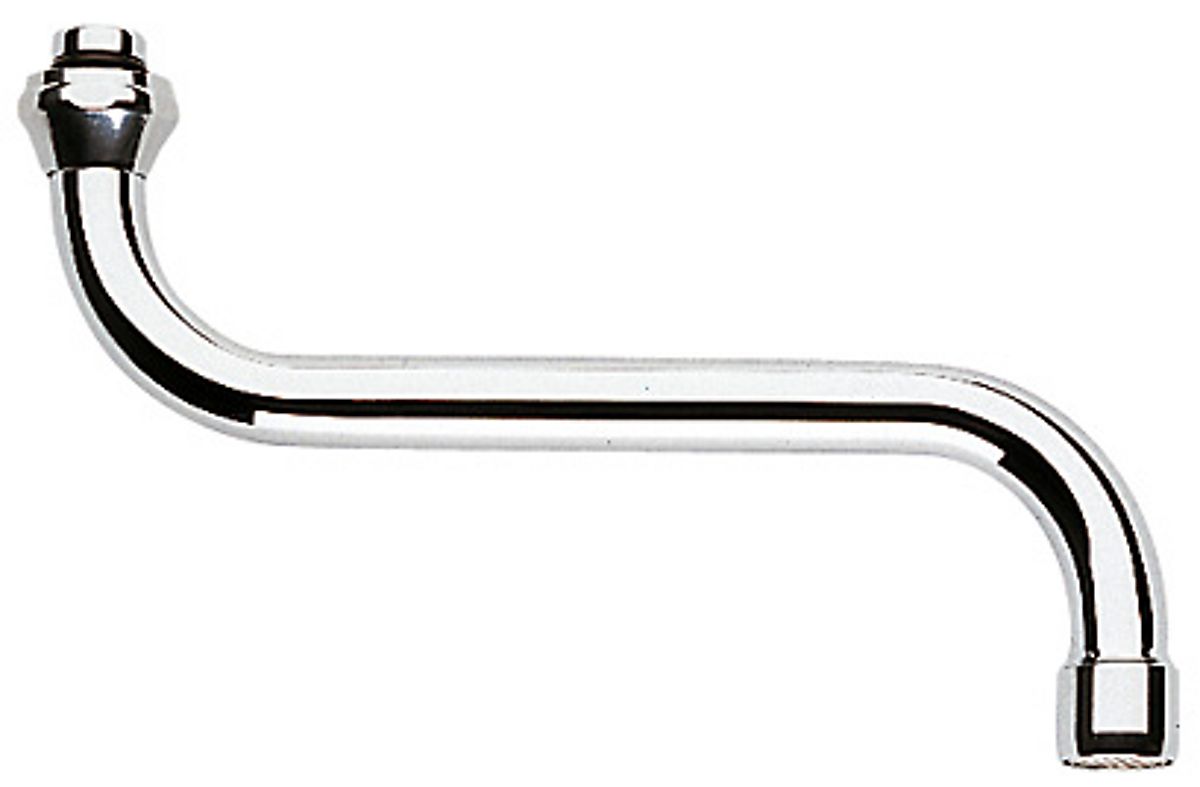 GROHE S-Tud 3/4x150mm Fork.