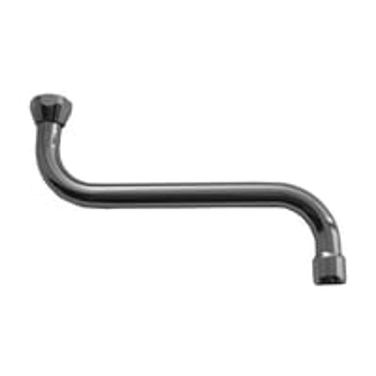 GROHE S-Tud 3/4x300mm Fork.