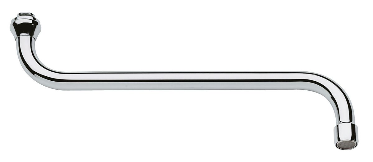 GROHE S-Tud 3/4x300mm Fork.