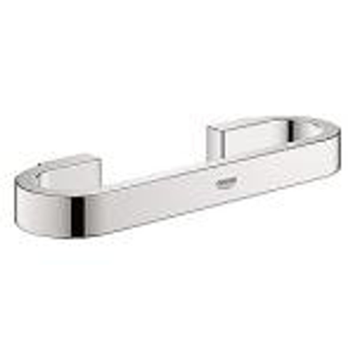 GROHE Selection badekargreb 336mm. Forkromet