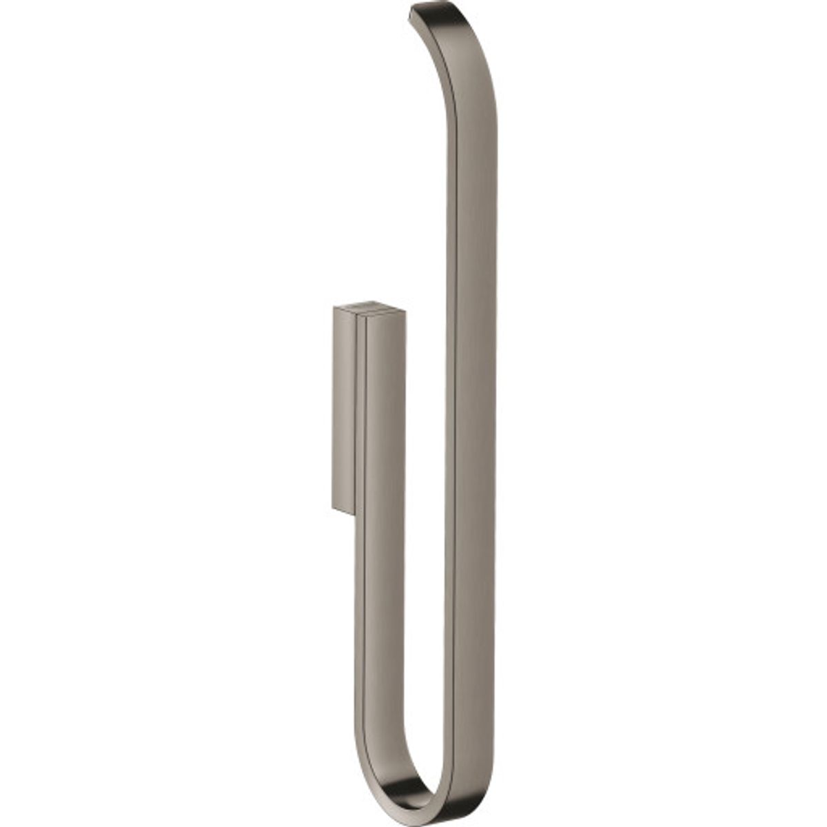 GROHE SELECTION reservepapirholder 240mm messing børstet hard gr