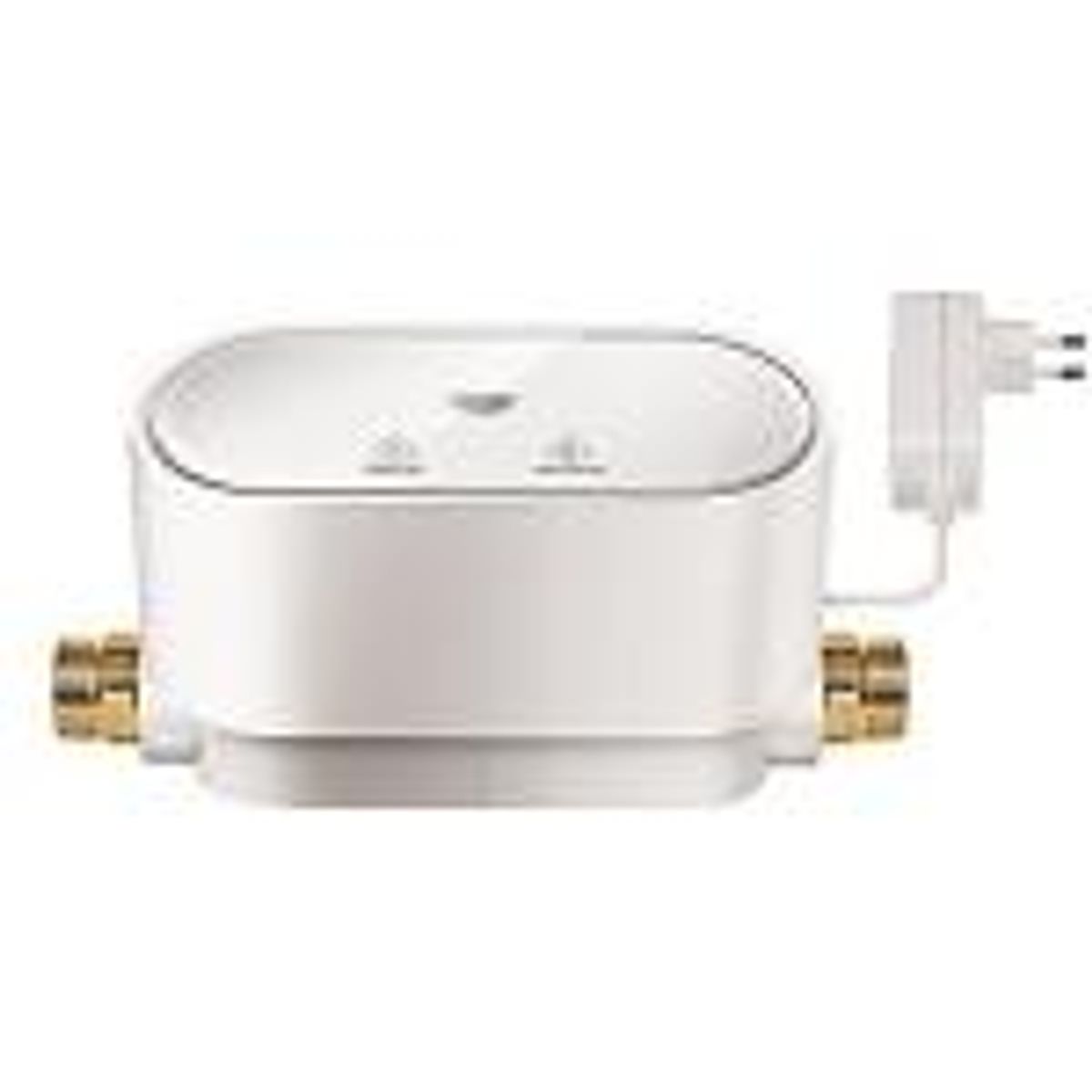 GROHE Sense Guard Smart vandafbryder 230v - vandalarm