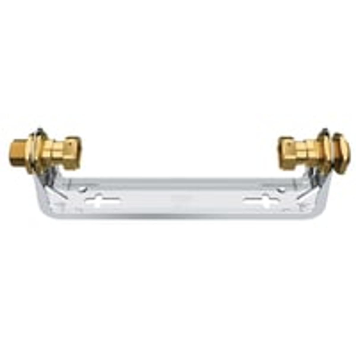 Grohe Sense Guard Vgmonteringsst til GROHE Sense Guard