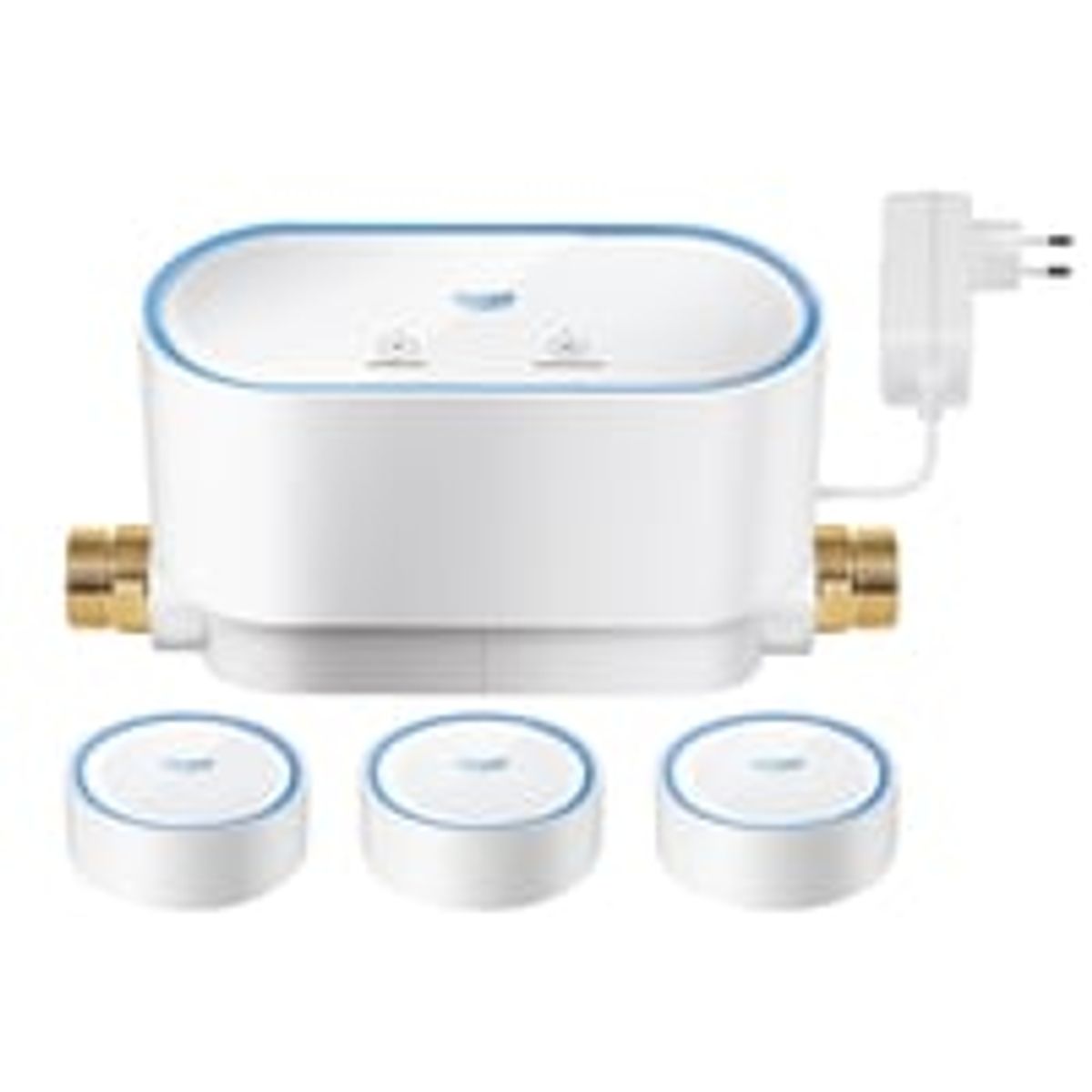 GROHE sensor kit 230V EU