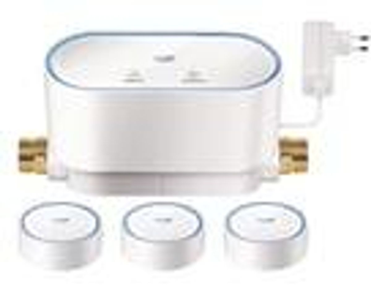 Grohe sensor kit 230v eu