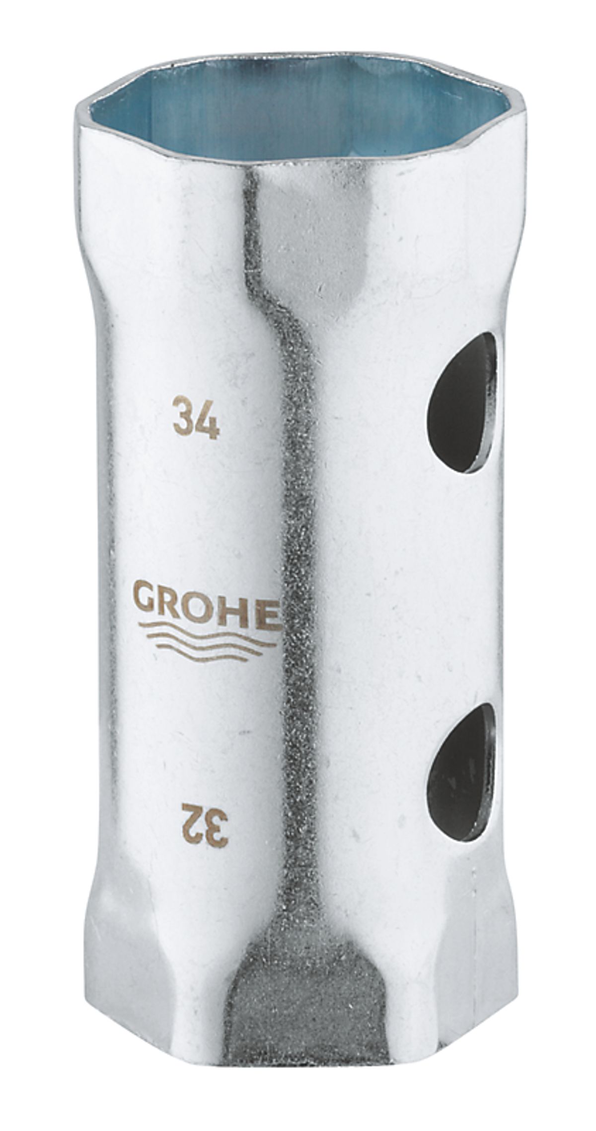 GROHE topnøgle