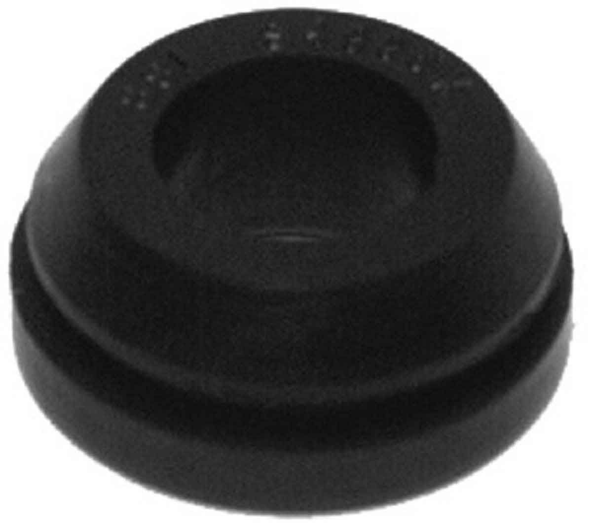 grommet - 3 / 4in. x 1 1/4. - SILTW4400