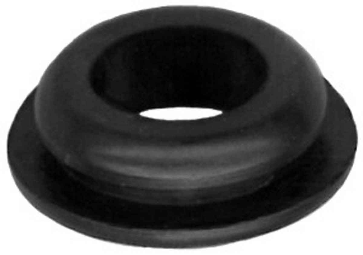 grommet - 3 / 4in. x 1 1 / 8in. - SILTW9760