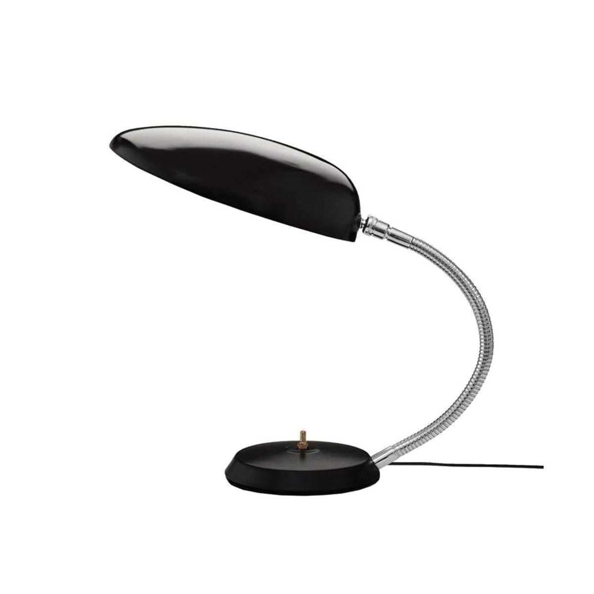 GROSSMAN COBRA BORDLAMPE