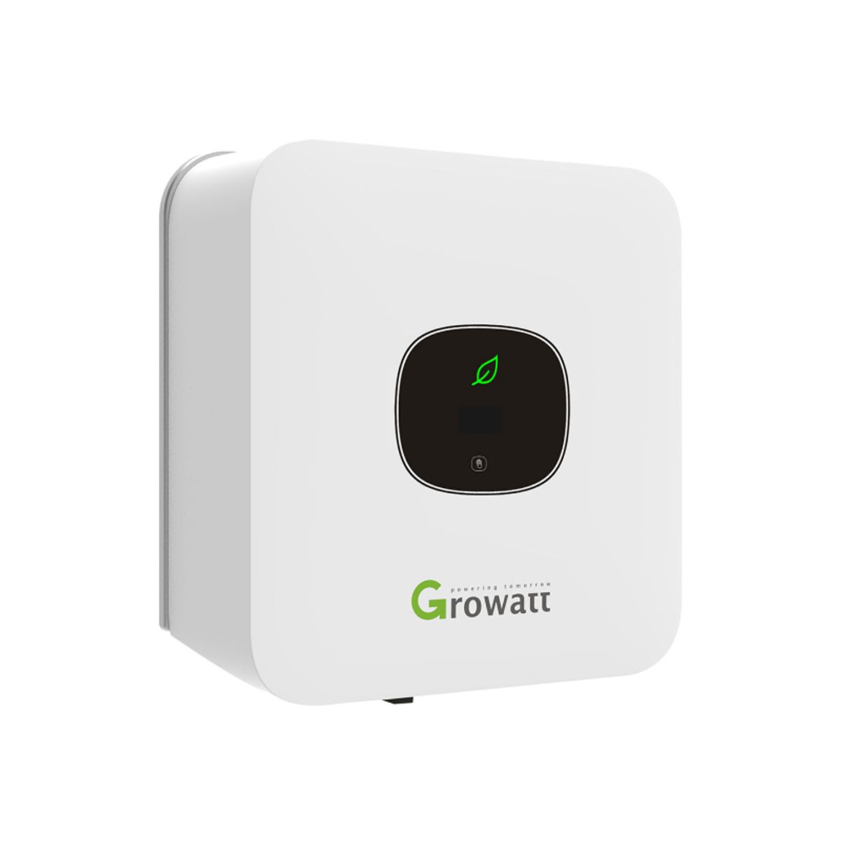 Growatt MIC 2000TL-X inverter