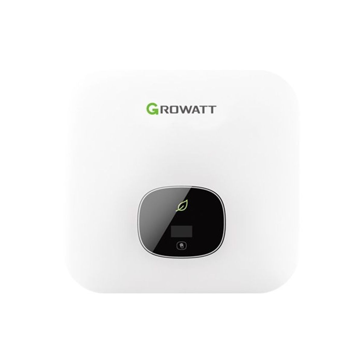 Growatt MIN 3600TL-XH Hybridklar inverter