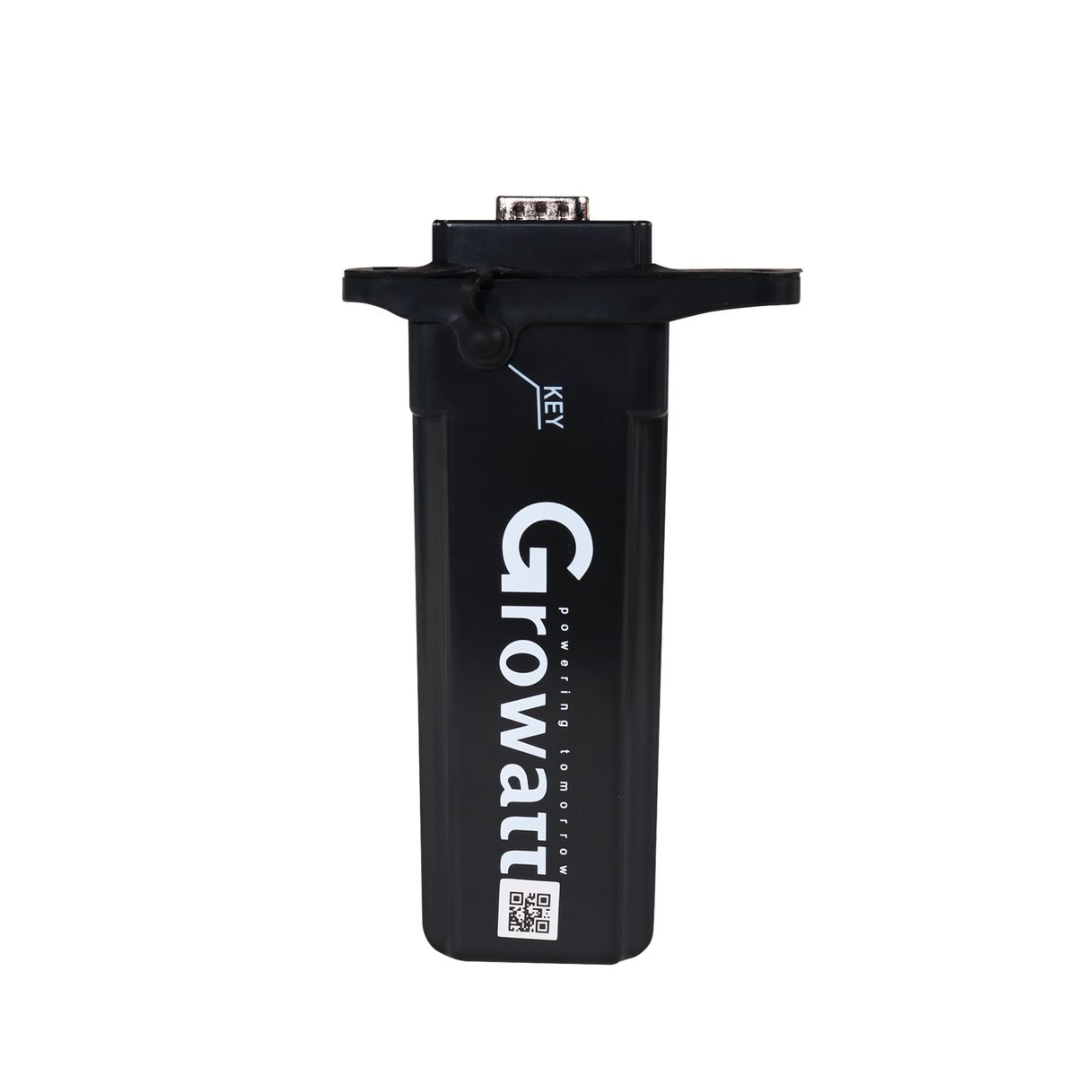 Growatt Shine Wifi S