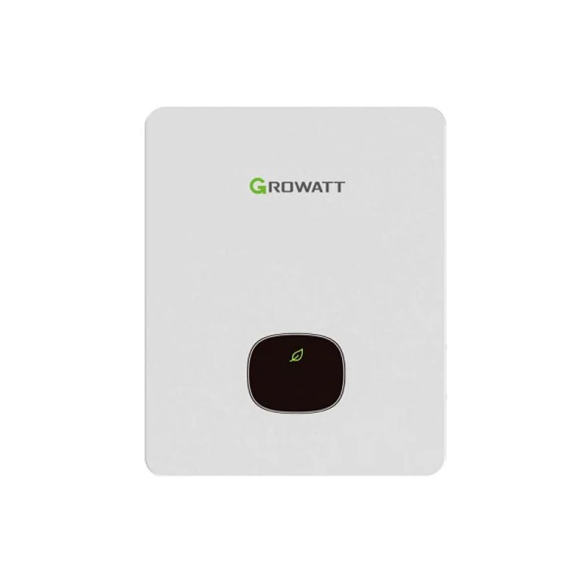 Growatt SYN 100-XH-30 Backup boks