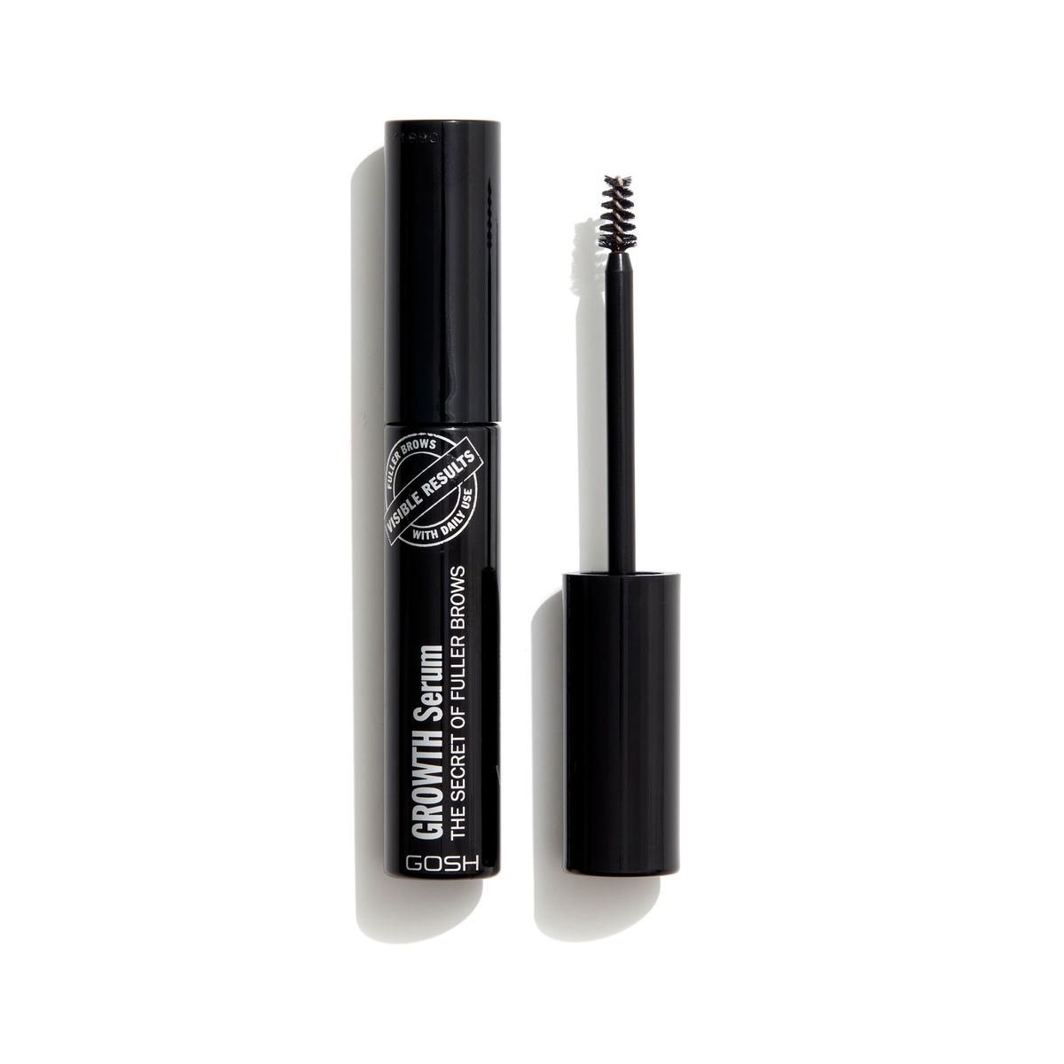 Growth Serum - Brows