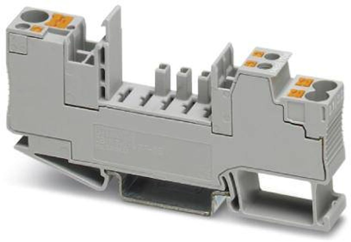 Grunddel - Cb 1/6-2/4 Pt-Be - 2800929