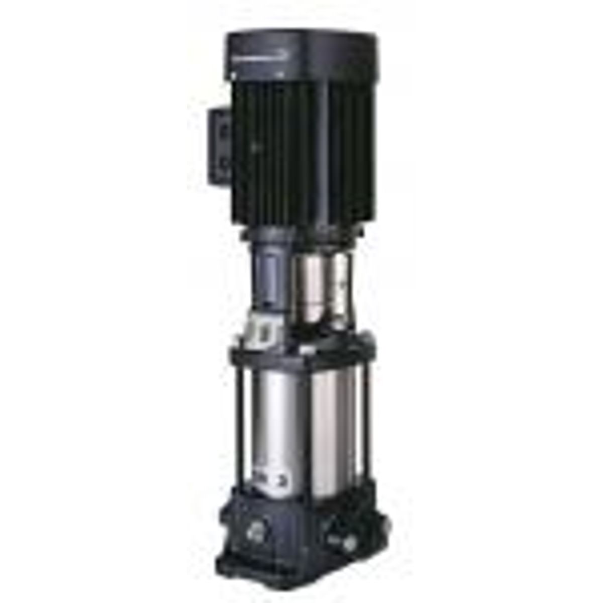 Grundfos Cr 3-4 3x400v