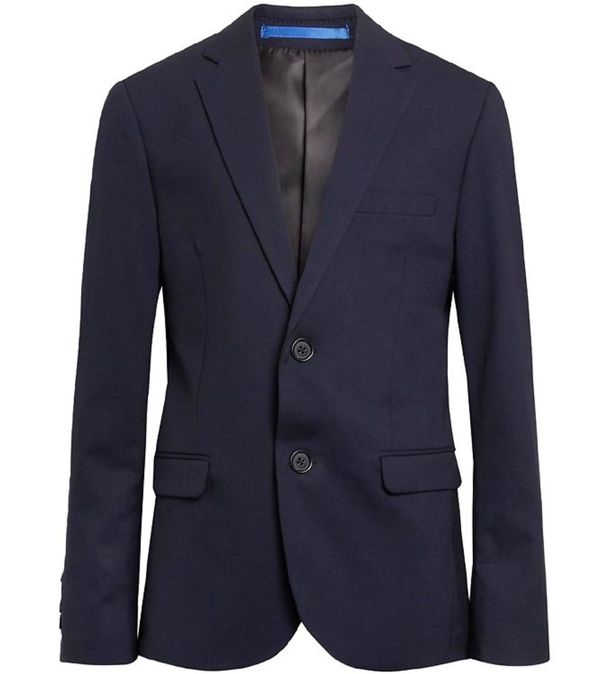 Grunt Blazer - Kalle - Navy