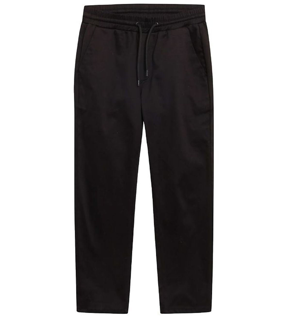 Grunt Bukser - Hack Worker Pant - Sort