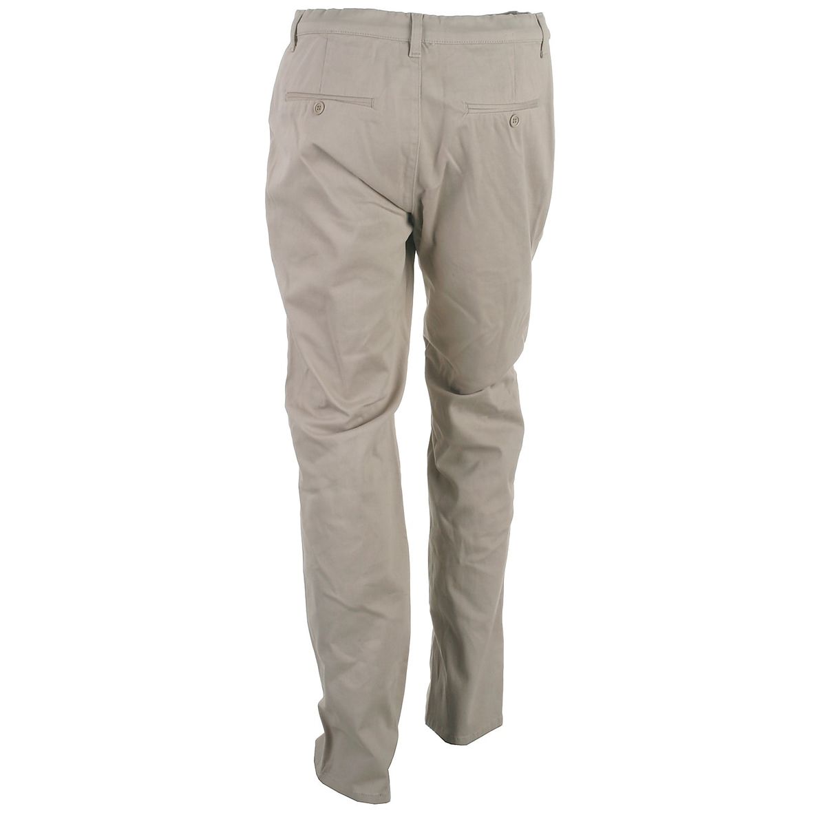 Grunt chino, Dude worker, kit - 140 - W23 - ::