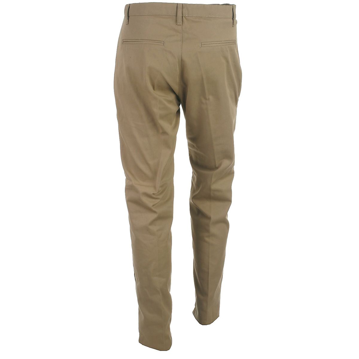 Grunt chino, Phillip, sand - 152 - W25 - ::